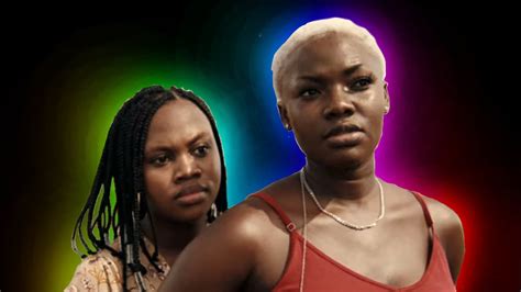 black lesbian videos|African Lesbian Porn Videos on Timekiller Dot Fucking Com.